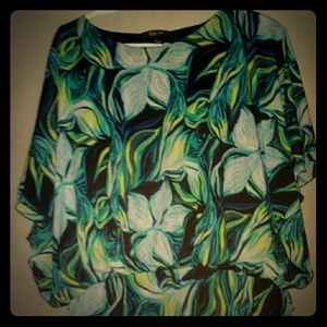 Style & co. Top